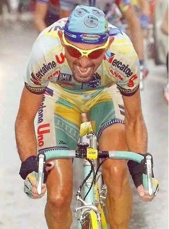 pantani