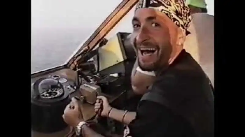 pantani il migliore 44