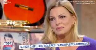 patrizia caselli 5