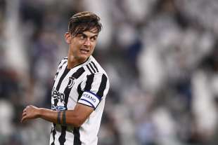 paulo dybala 2