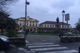 piazza garibaldi novara 1