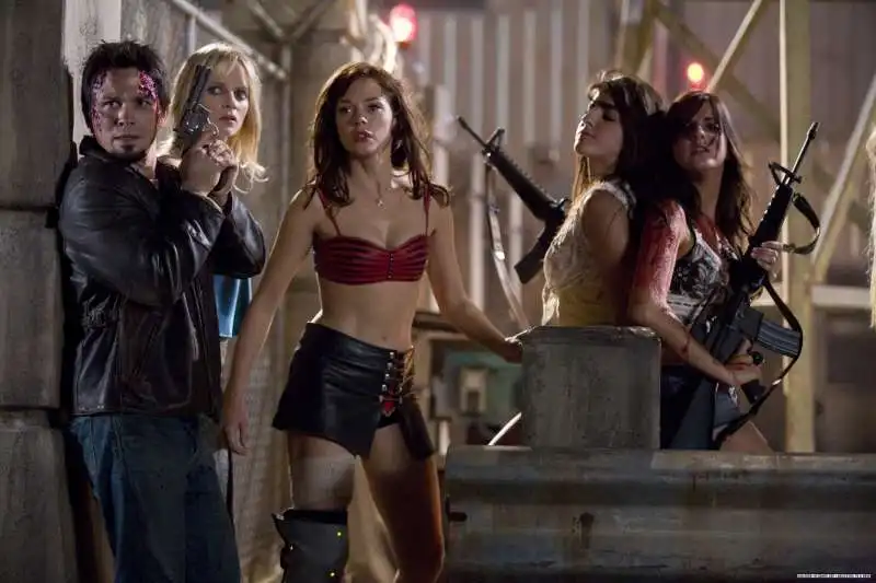 planet terror 1