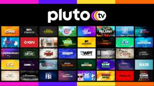 pluto tv 3