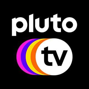 pluto tv 5