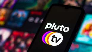 pluto tv 6