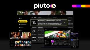 pluto tv 7