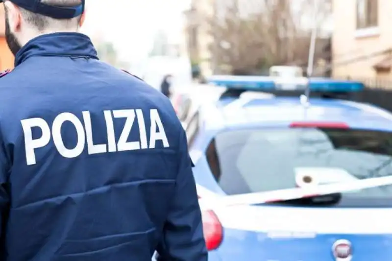 polizia 6