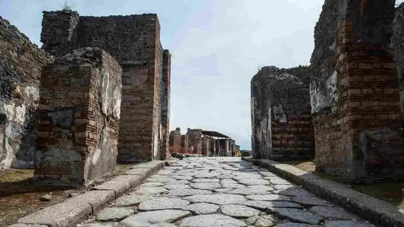 pompei 3