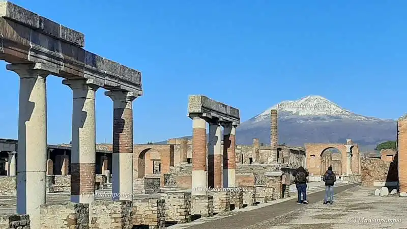 pompei 7