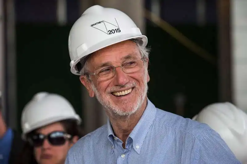 renzo piano 2