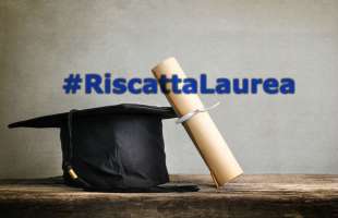 riscatto della laurea 5