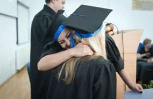 riscatto della laurea 7