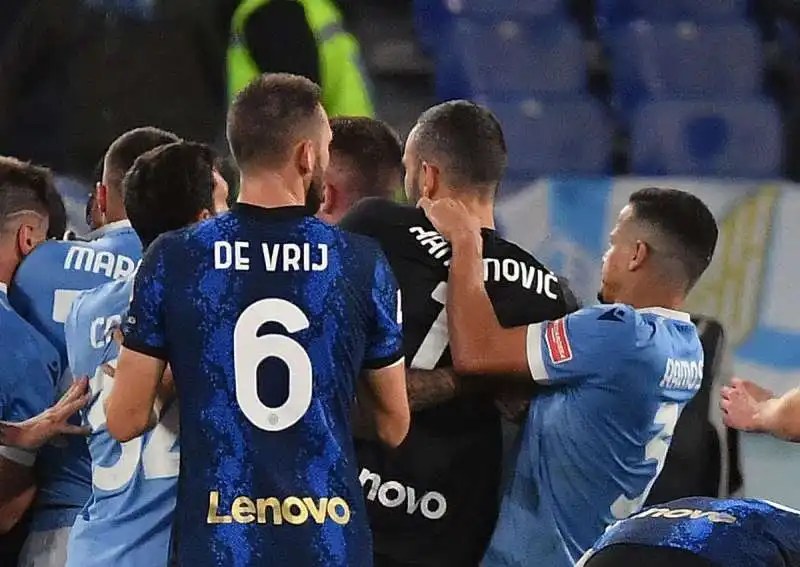 rissa lazio inter foto mezzelani gmt054