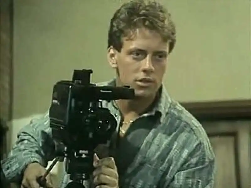 rocco siffredi young