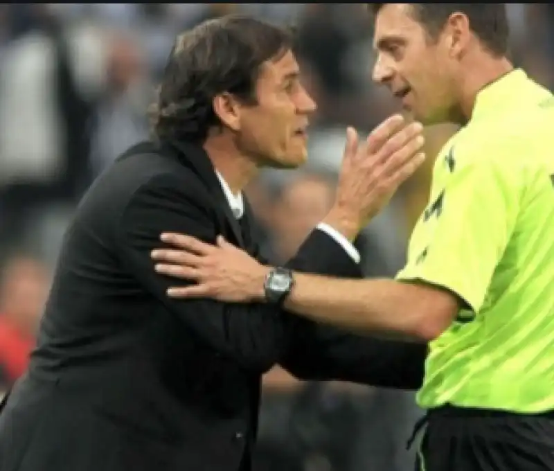 rudi garcia rocchi