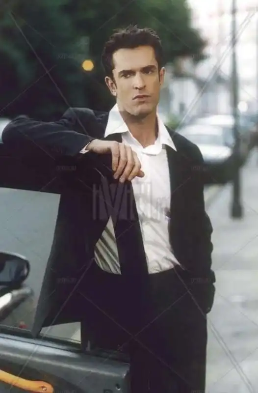 rupert everett   south kensington 