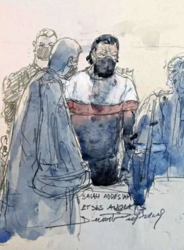 salah abdeslam   processo bataclan 