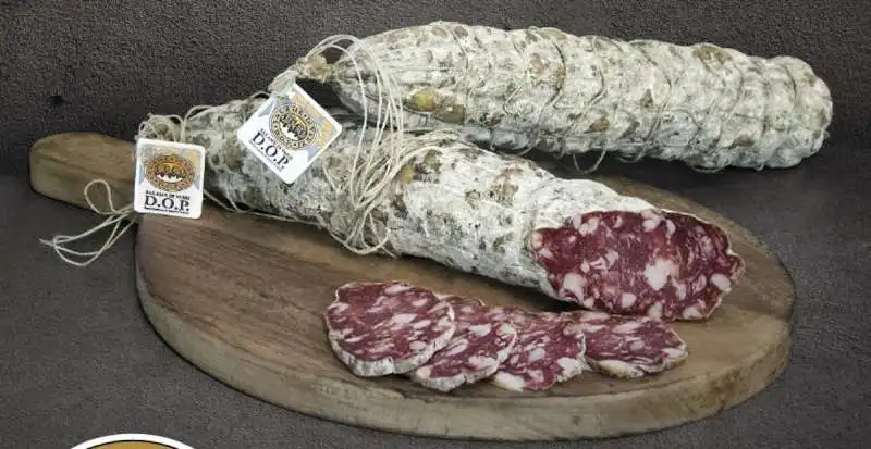 salame di varzi 1