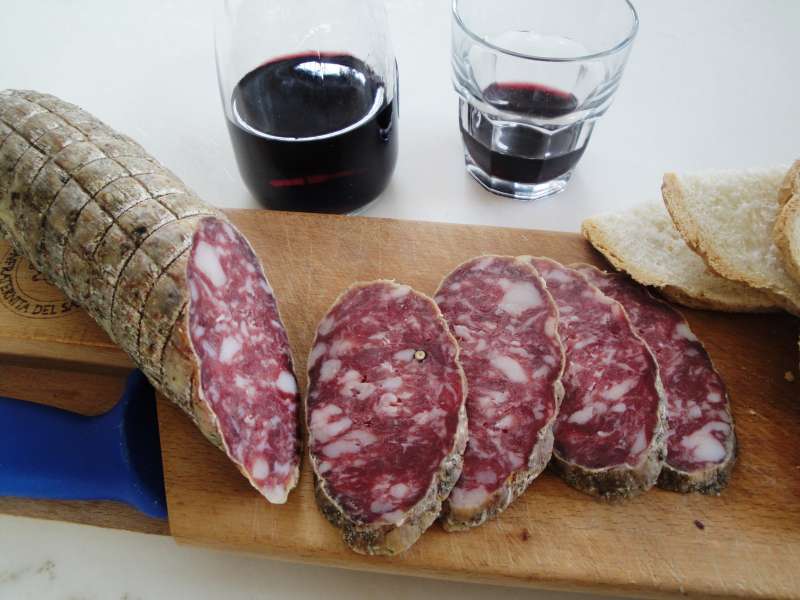 salame di varzi 2