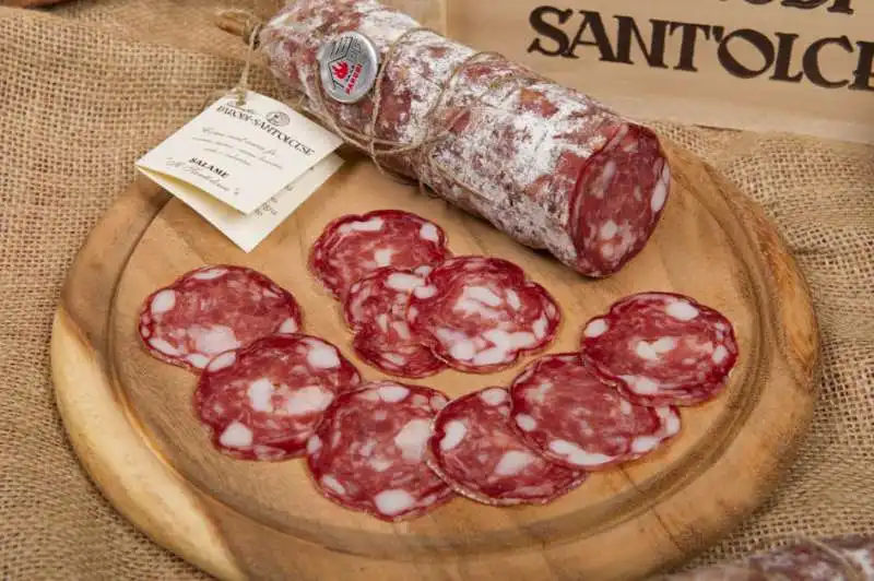 salame sant olcese 2