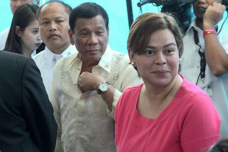 sara duterte 3