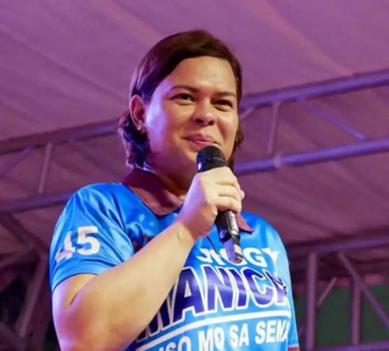 sara duterte 4