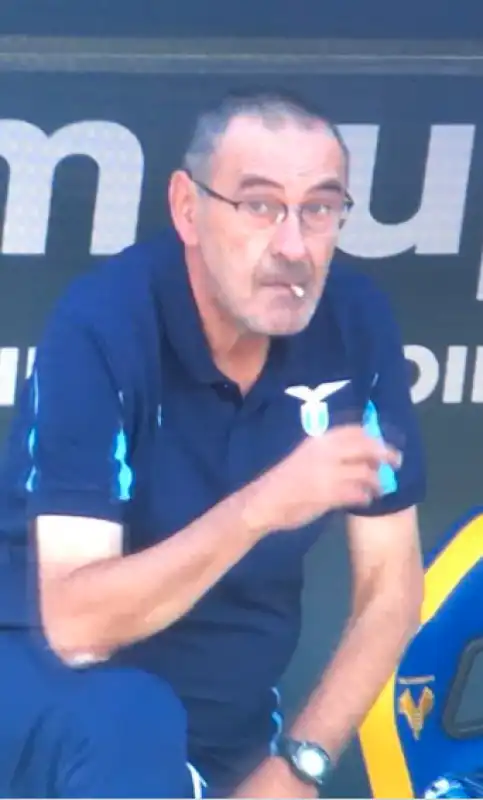 sarri