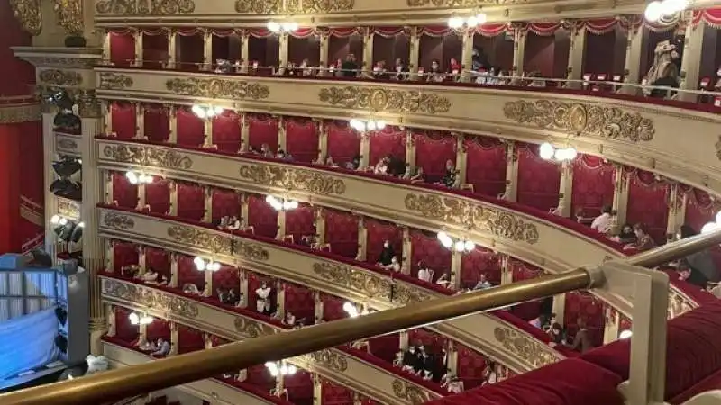 scala barbiere di siviglia 8