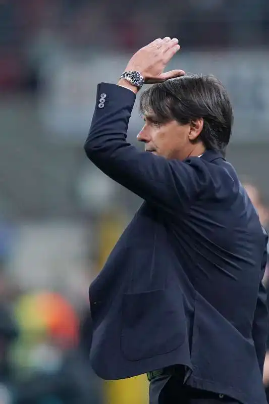 simone inzaghi 2