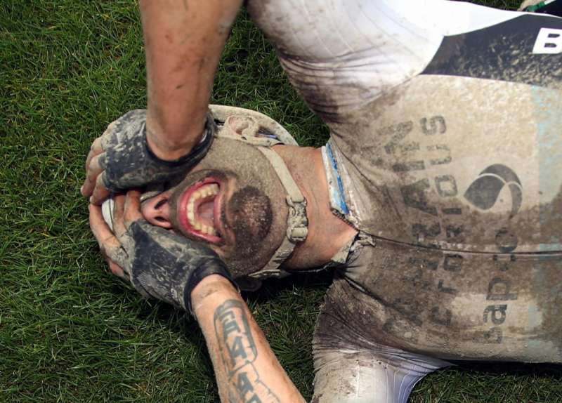 sonny colbrelli vince la parigi roubaix 4