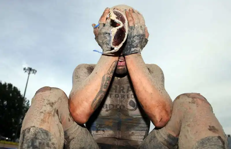 sonny colbrelli vince la parigi roubaix   7