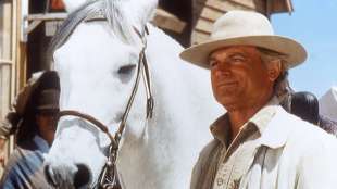 terence hill lucky luke daisy town