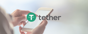 tether 3