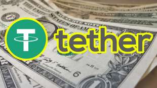 tether 4