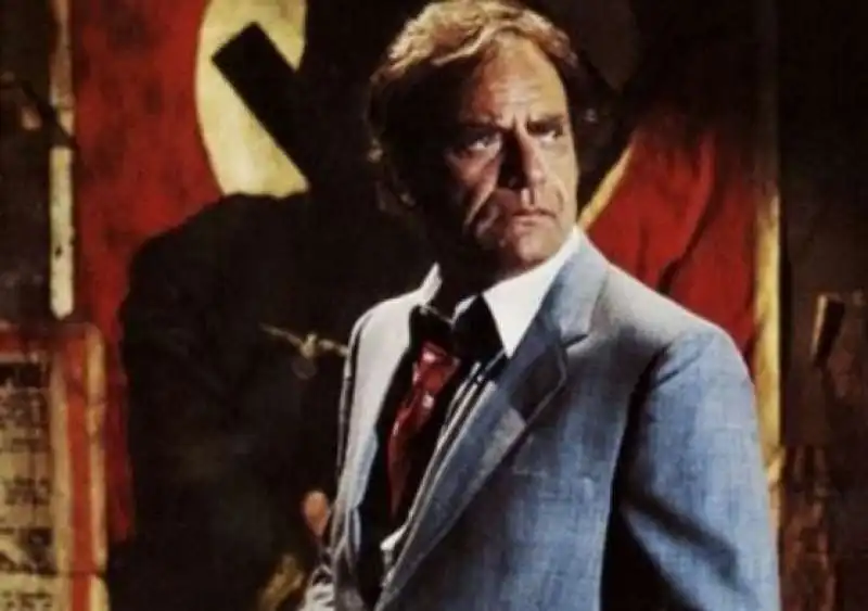 vic morrow 