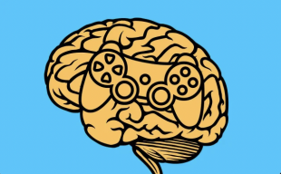 videogame cervello 1