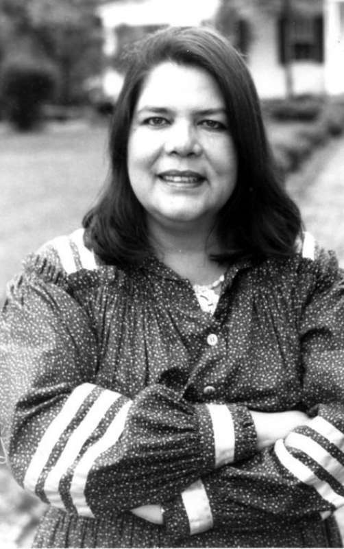 wilma mankiller 3