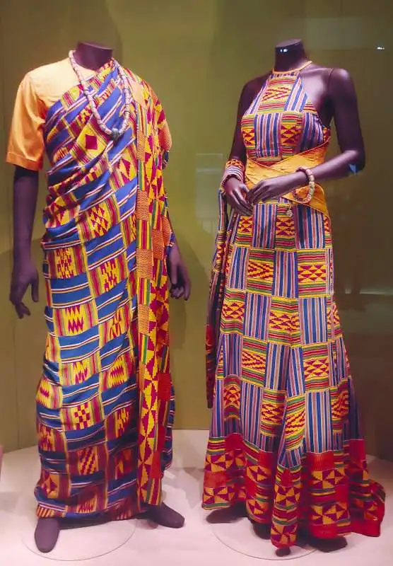 africa fashion 13