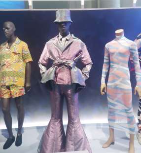 africa fashion 16