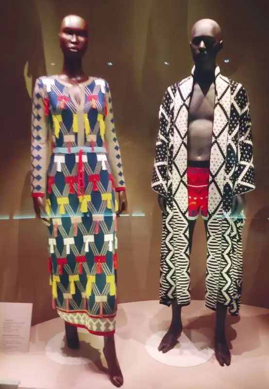 africa fashion 6