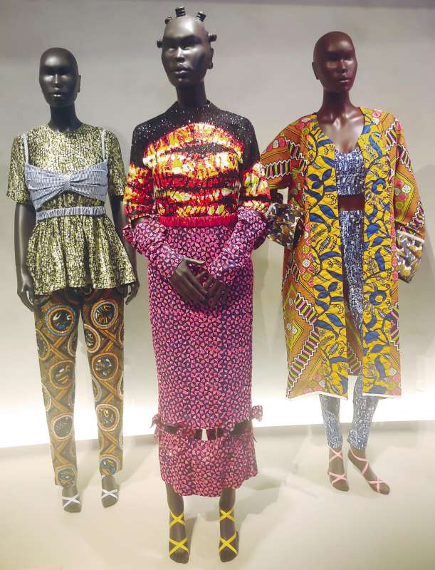 africa fashion 8