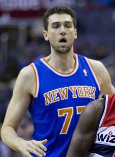 andrea bargnani 3