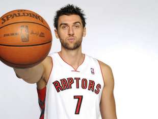 andrea bargnani 4