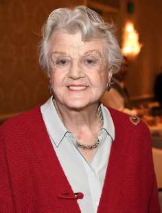 angela lansbury 2