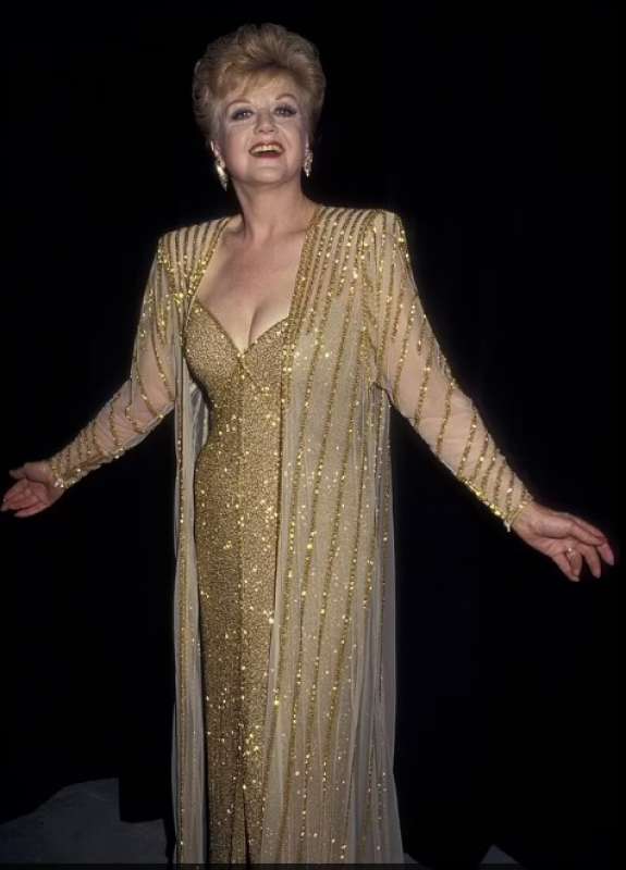 angela lansbury 3