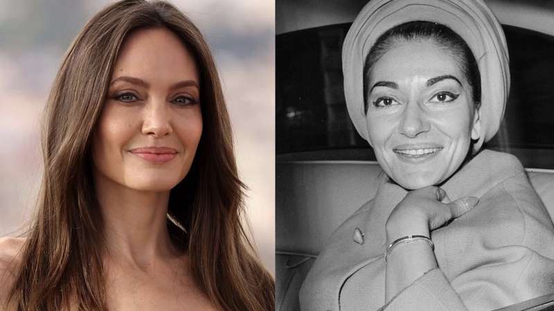 angelina jolie maria callas