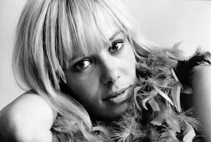 anita pallenberg 11