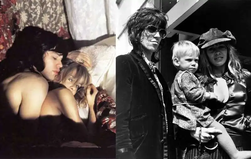 anita pallenberg 4