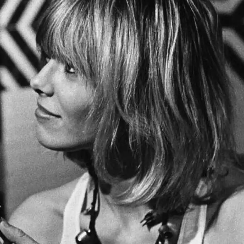 anita pallenberg 8