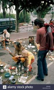 anita pallenberg marlon e keith richards roma 1973